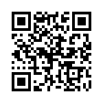 P6KE6V8ARL QRCode