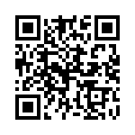 P6KE6V8A_111 QRCode