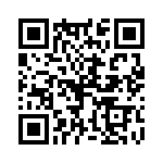 P6KE6V8CA-T QRCode