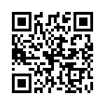 P6KE6V8CA QRCode