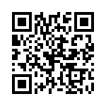 P6KE6V8CARL QRCode
