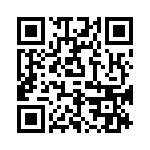 P6KE7-5A-B QRCode