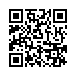 P6KE7-5A-B0G QRCode