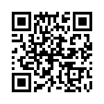 P6KE7-5A-TP QRCode