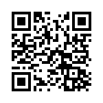 P6KE7-5A QRCode