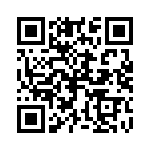 P6KE7-5AHA0G QRCode