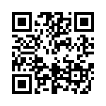 P6KE7-5ATR QRCode