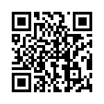 P6KE7-5CA-A0G QRCode