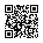 P6KE7-5CA-R0G QRCode