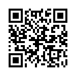 P6KE7-5CA-TP QRCode