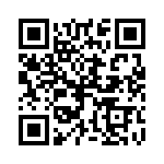 P6KE7-5CAHA0G QRCode