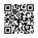 P6KE7-5CAHB0G QRCode