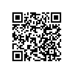 P6KE7-5CAHE3-54 QRCode