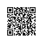 P6KE7-5CAHE3-73 QRCode