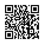 P6KE7-5HE3-54 QRCode