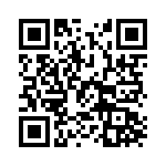 P6KE75-B QRCode