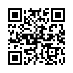 P6KE75-E3-73 QRCode