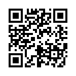 P6KE75A-E3-54 QRCode