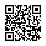 P6KE75A-TP QRCode