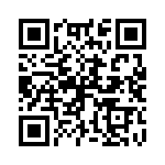 P6KE75AE3-TR13 QRCode