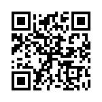 P6KE75AHE3-73 QRCode