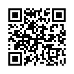 P6KE75ARLG QRCode