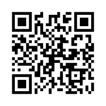 P6KE75ATR QRCode