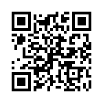 P6KE75C-E3-54 QRCode