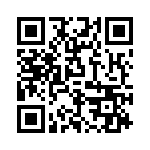 P6KE75C QRCode