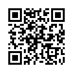 P6KE75CA-B QRCode