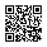 P6KE75CA-B0G QRCode