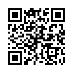 P6KE75CA-E3-54 QRCode