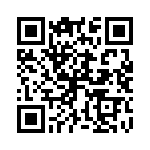 P6KE75CA-E3-73 QRCode
