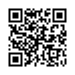 P6KE75CA-G QRCode