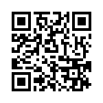 P6KE75CA-R0G QRCode