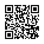 P6KE75CAHB0G QRCode