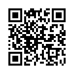 P6KE75CAHE3-73 QRCode