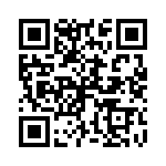 P6KE75CATR QRCode