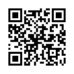 P6KE75HE3-54 QRCode