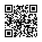 P6KE75HE3-73 QRCode