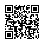 P6KE7V5A QRCode