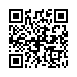 P6KE7V5CA QRCode