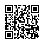 P6KE7V5CA_111 QRCode