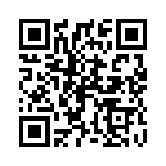 P6KE8-2 QRCode