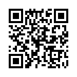 P6KE8-2A-TP QRCode