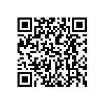 P6KE8-2AE3-TR13 QRCode