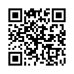 P6KE8-2AHE3-54 QRCode