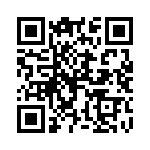 P6KE8-2AHE3-73 QRCode