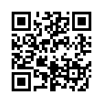 P6KE8-2C-E3-54 QRCode