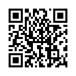 P6KE8-2C-E3-73 QRCode